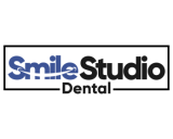 /public/logoimage/1559155516smile studio dental 4.png